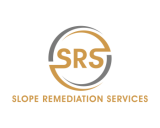 https://www.logocontest.com/public/logoimage/1712381364SRS Slope Remediation.png